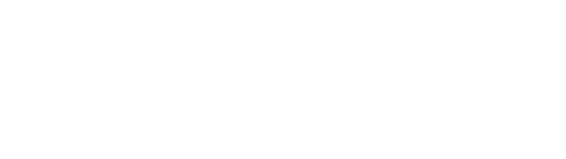 Advanced Patient Forms for Doctors Websites