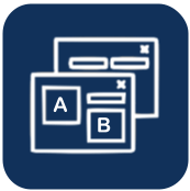 Conversion Systems for Medical Practice