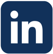 LinkedIn Marketing for Doctors