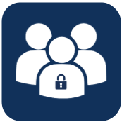 Protect sensitive content on your medical website