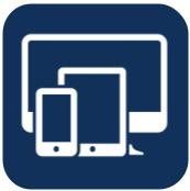 Mobile Friendly websites for doctors Sydney, Melbourne, Brisbane, Perth