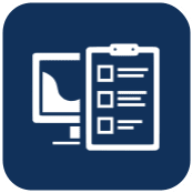 Medical Website Form Design for Doctors