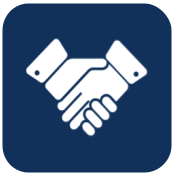 Medical Practice New Client Form