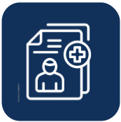 Medical Practice New Patient Form