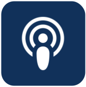 Add audio content to you medical website