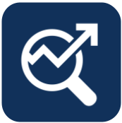 Healthcare web design optimisation