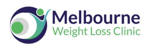 Melbourne Weight Loss Clinic