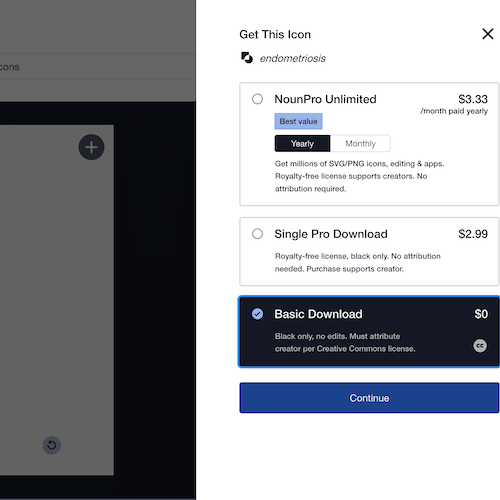 Create SVG Icons Guide Australia create-svg-icons-guide-australia