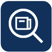 Website Search for Doctors