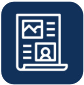 Content medical websites