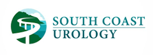 South Coast Urology