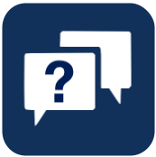 24/7 support medical website service