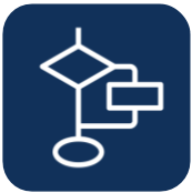 Workflow Automation for Medical Practice