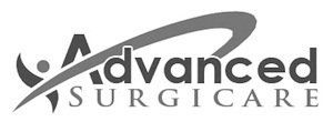 Advanced Surgicare