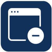 Medical Practice Website Cancellation Form