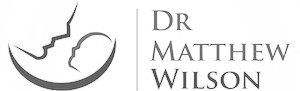 Dr Matthew Wilson