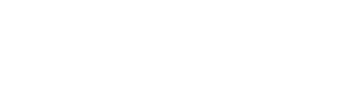 Your Practice Online - Medical Websites Australia
