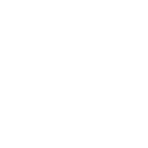 General Practitioner Icon