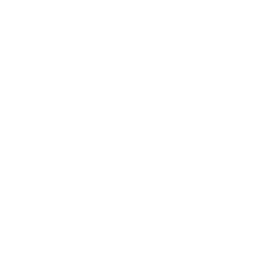 Physicians Icon