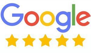 Best Website Design Australia - Google Reviews