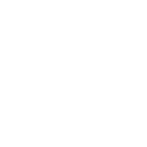 Allied Health Icon