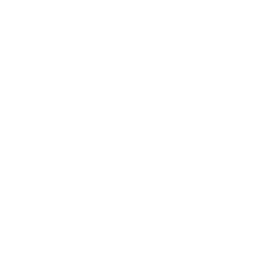 Day Hospitals Icon