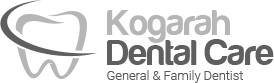 Kogarah Dental Care General & Family Dentist