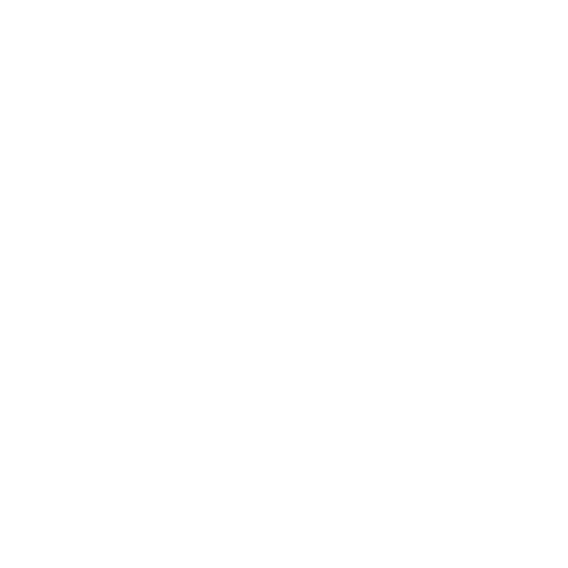 Stethoscope Diagnostics Icon