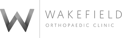 Wakefield Orthopaedic Clinic