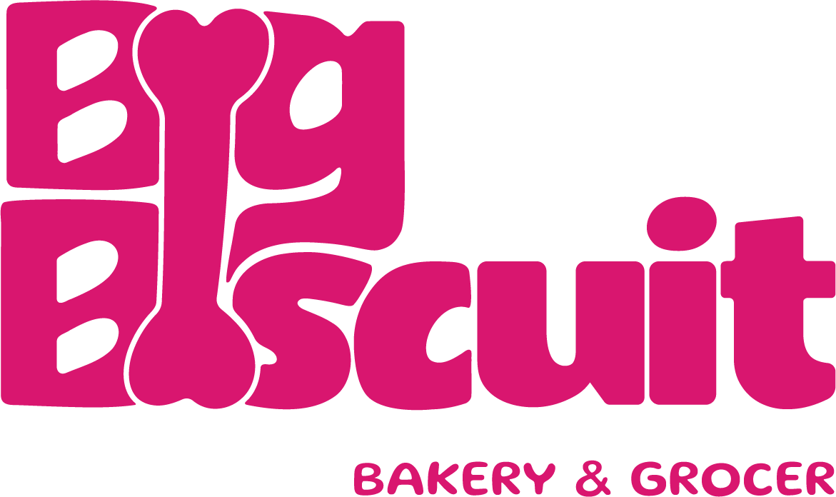Big Biscuit Bakery & Pet Supply
