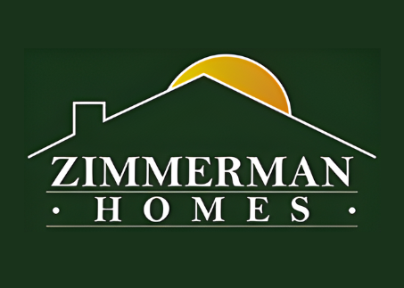 Zimmerman-Homes-Logo