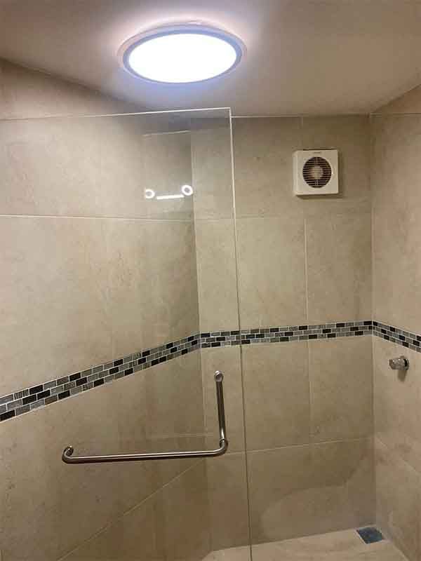 INNOVA ALUMINIO Y VIDRIO