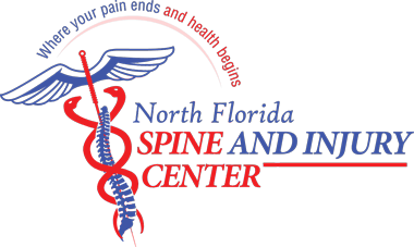 Soft Tissue Injuries Causes and Treatment in Jacksonville, FL, Orange Park  FL