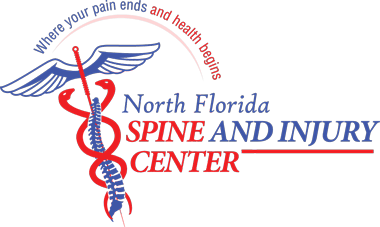 Sacroiliac Joint Pain  Novus Spine & Pain Clinic, Lakeland, Florida