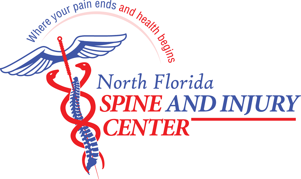 Spinal Stenosis  Novus Spine & Pain Center in Lakeland, Florida