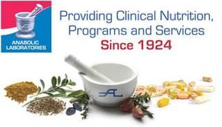 anabolic laboratories infographic