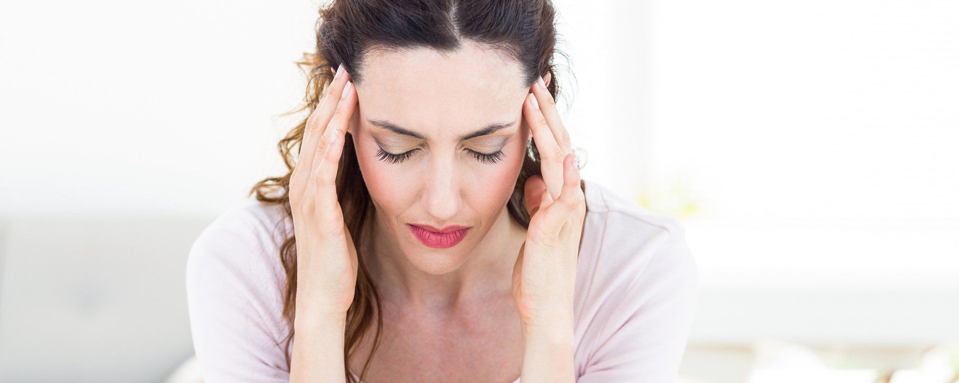 Chiropractic care and treatment after a car accident injury in Jacksonville FL