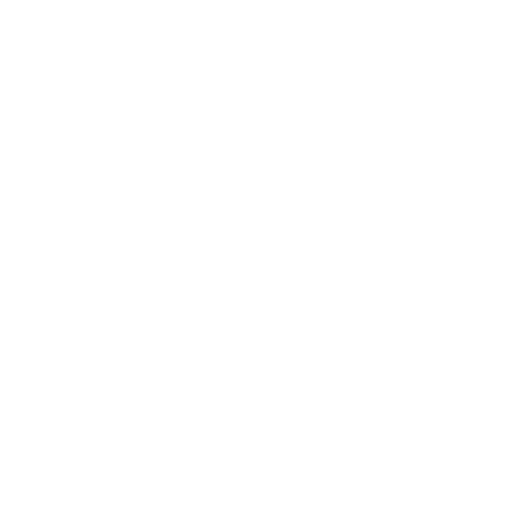Icona ospedale