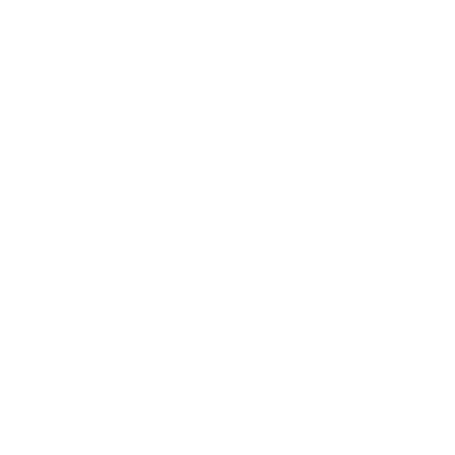 Icona industria