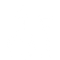 Icona chimica