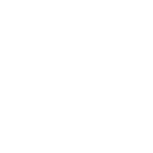 Icona documenti