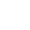 Icona trattore