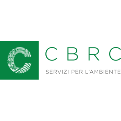 C.B.R.C. LOGO