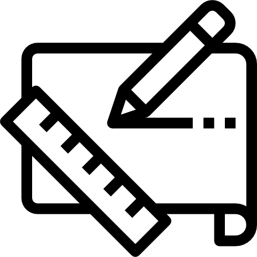 Icona disegno