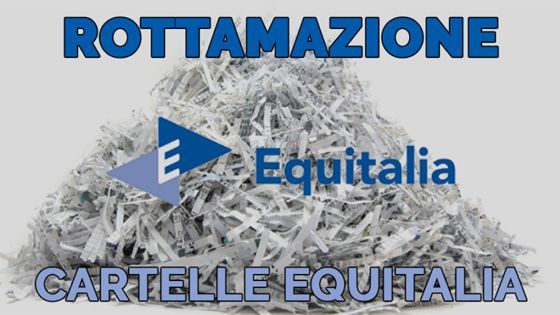 LA ROTTAMAZIONE QUINQUIES LEGGE 199/2025