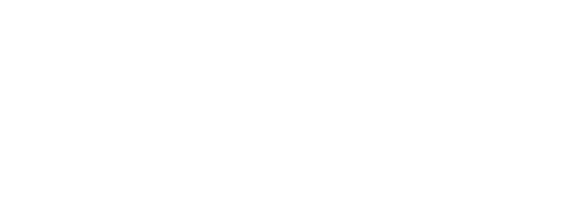 lemons unlimited lemons.unlimited