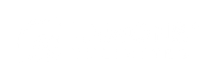 lemons.unlimited lemons unlimited