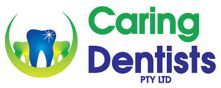 Caring Dentists