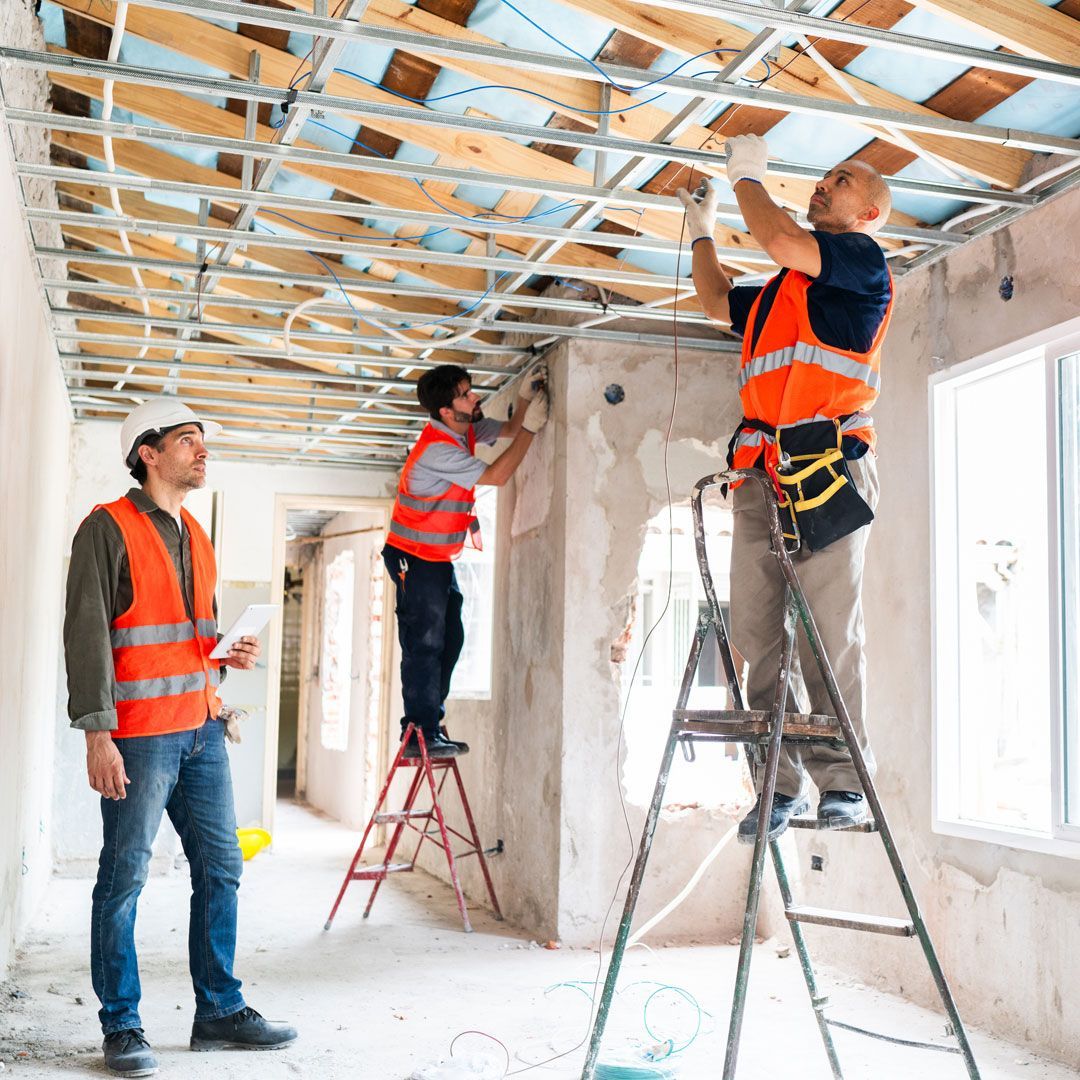 MATERIAL PARA LA CONSTRUCCION