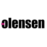 OLENSEN